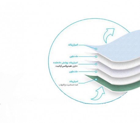 ماسک-تنفسی-پنج-لایه-سوپاپ-دار-مدیسا-پلیمر-آریا (1)